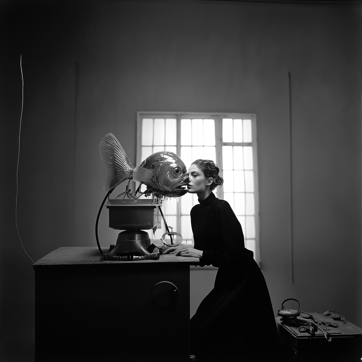 Good morning ☀️ 
Life is like a book and each day is a new page in that extraordinary book called life Today we have the opportunity to write new beautiful and meaningful chapters for ourselves On each new page we can create fresh slogans and make this book our life even more