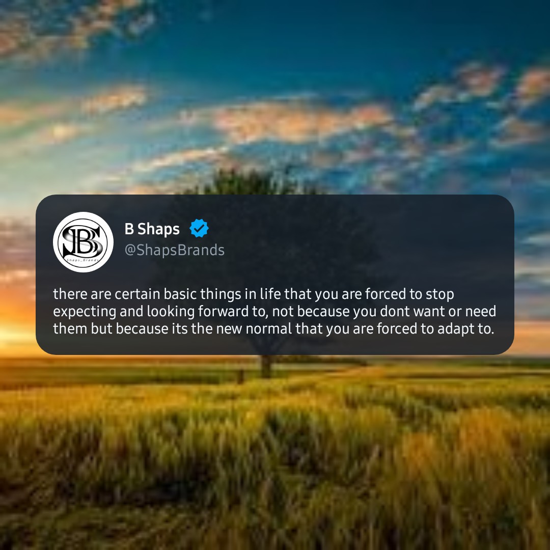 b_shaps15's tweet photo. Life #Shaps_Quotes #poetrycommunity #MotivationalQuotes @TheAfricanVoic5 https://t.co/hrwnG6cVPk