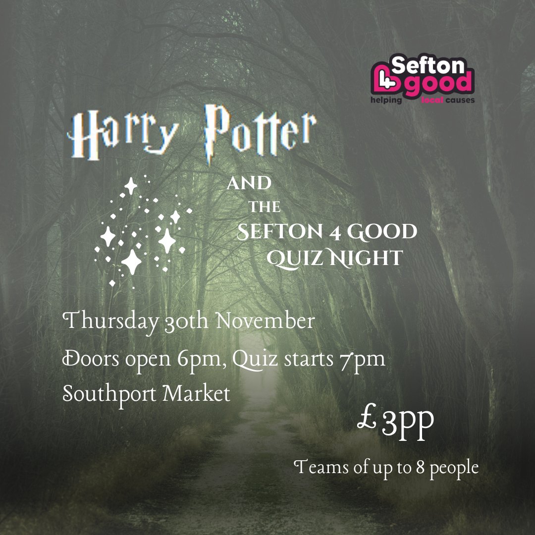 Sefton 4 Good tweet media