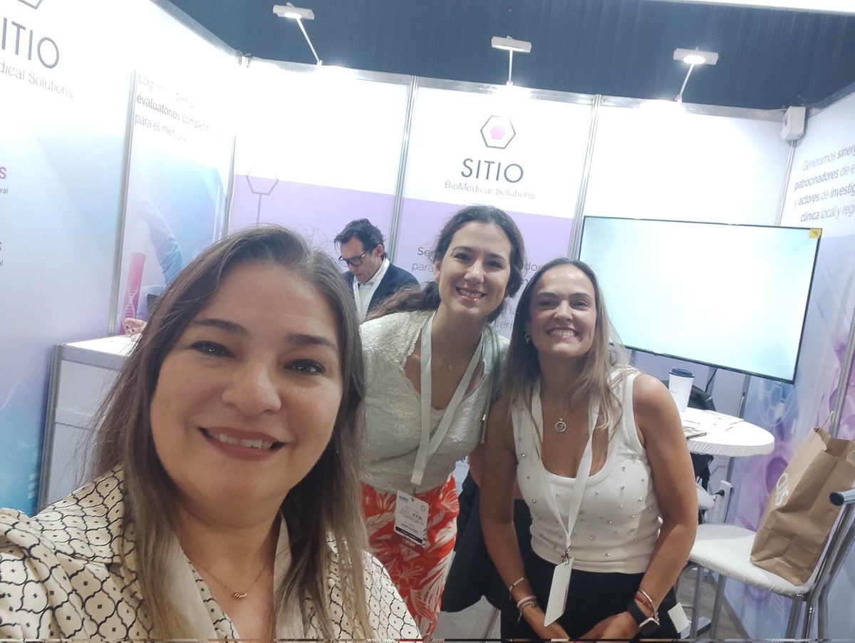 cinthiavgauna's tweet image. Mini encuentro #SELNET 🙌
@lucila_donna @Martamartin_r  @SelnetH2020