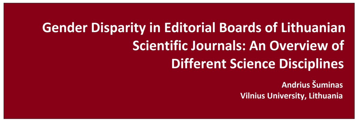 #Posterpitches at #Munin2023