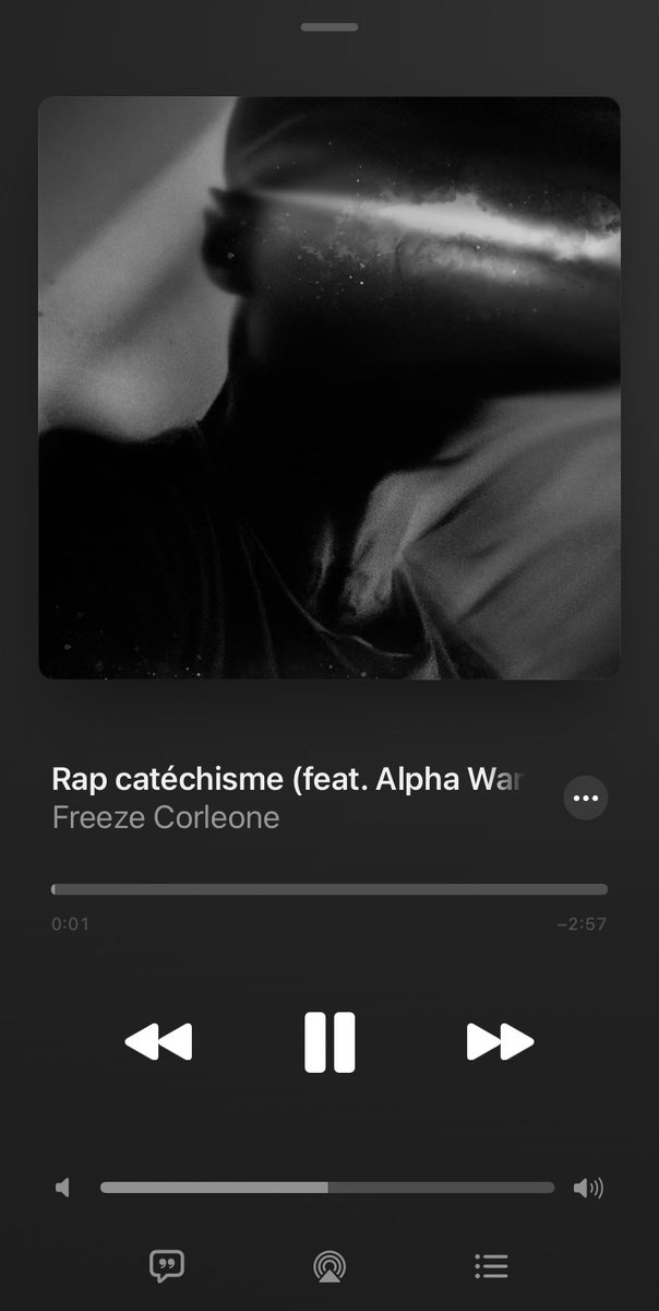 <a href="/letheoricien228/">Le théoricien</a> La connexion entre les deux