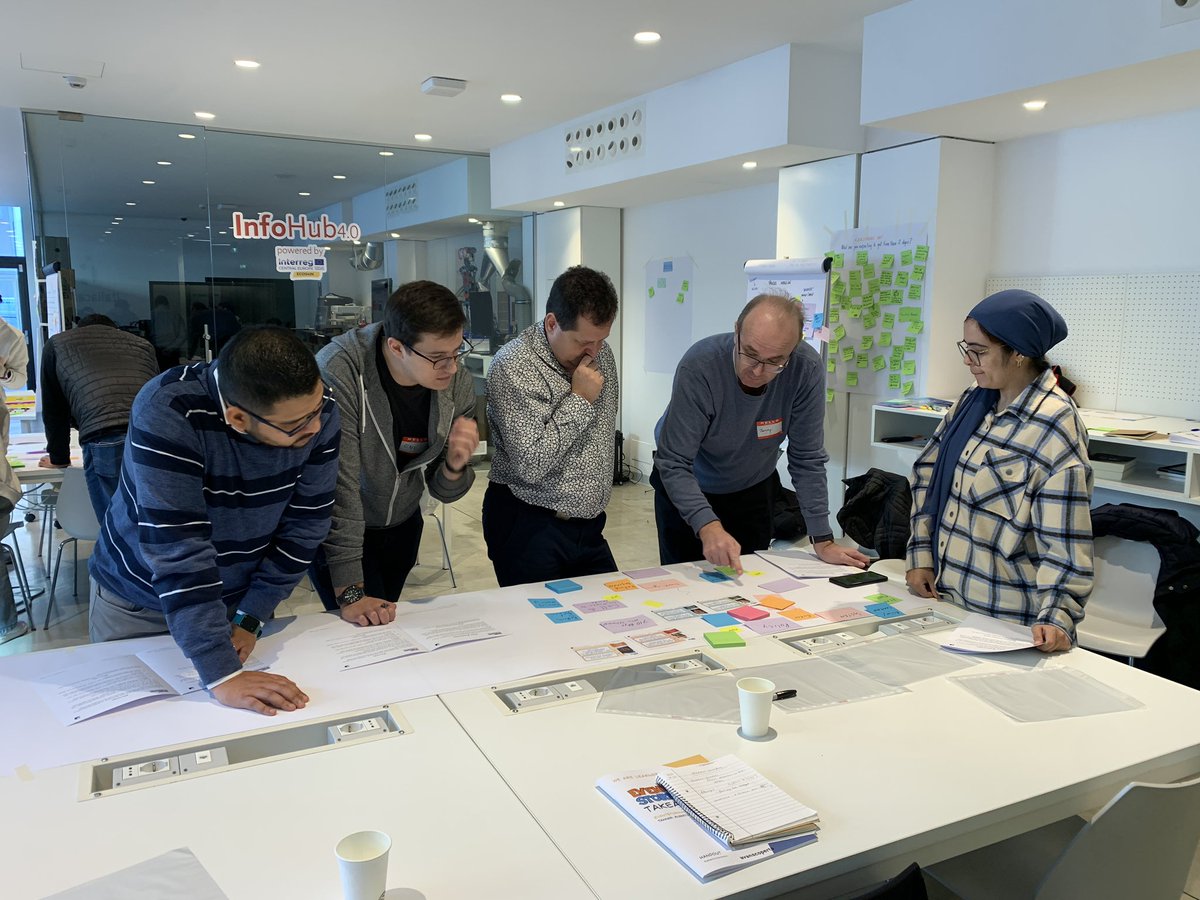 avanscoperta tweet media