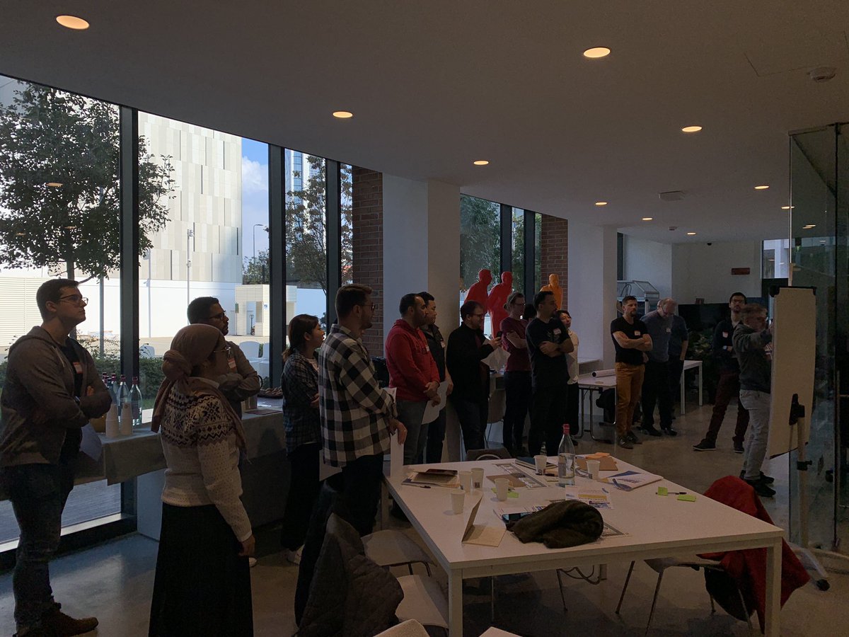 avanscoperta tweet media