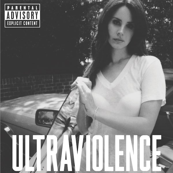 hfitgirl's tweet photo. what's a perfect album that came out when you were 16? https://t.co/WzYFHWEJAf