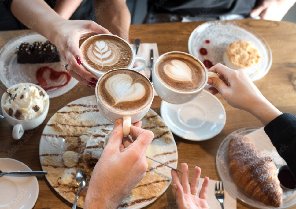 _Astro_Moon_'s tweet image. 😊The Mood of the Day 😊
Feeling that Virgo moon vibe? 🌤️
Today's all about fine-tuning our lives for success and harmony.🌟 
What's one goal you're tying up neatly? 🎯
And in love, are you ready to deepen trust and generosity? 💼💞 
#VirgoMoon #Productivity #LoveAndHarmony