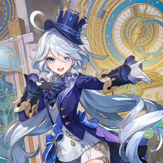 7evennpls's tweet photo. Weekly Double Welkin Giveaway! Week 9! 🎁

🔹1x Welkin Moon
• Follow + Like + Retweet

🔹1x extra Welkin Moon
• Join https://t.co/TQsYGWsyJi
• Check # giveaways

Winners picked next monday on https://t.co/Rcm18Kr871

*NO LOGIN REQUIRED!* https://t.co/1h1fHKId7t