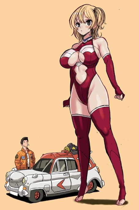 #いいおっぱいの日 