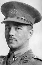 Yr 6 have been looking at the poem 'Dulce et decorum est' by our local hero #WilfredOwen this week. Today the children were analysing the language used and making inferences as to what Wilfred Owen was trying to show about the war! 
Wilfred Owen is also our Green House figure!