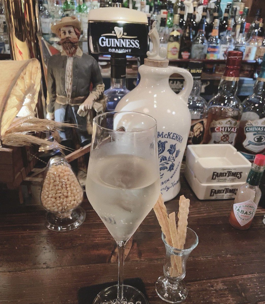 mimi82082's tweet photo. 久しぶりに1人飲み。
ちなみに二軒目笑
たのし♡ https://t.co/J4VUszc7QD