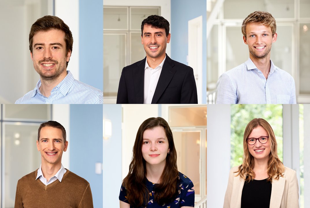 ECONtribute (@econ_tribute) on Twitter photo 📢The #econjobmarket 2023/2024 is on! In the next few days, we will introduce our <a href="/ECON_tribute/">ECONtribute</a> candidates and their research. You can already get to know them here👉econtribute.de/job-market-can…. Stay tuned! <a href="/UniBonn/">Rheinische Friedrich-Wilhelms-Universität Bonn</a> <a href="/UniCologne/">Universität zu Köln</a> <a href="/dfg_public/">DFG public | @dfg_public@wisskomm.social</a> #EconTwitter 📢The #econjobmarket 2023/2024 is on! In the next few days, we will introduce our <a href="/ECON_tribute/">ECONtribute</a> candidates and their research. You can already get to know them here👉econtribute.de/job-market-can…. Stay tuned! <a href="/UniBonn/">Rheinische Friedrich-Wilhelms-Universität Bonn</a> <a href="/UniCologne/">Universität zu Köln</a> <a href="/dfg_public/">DFG public | @dfg_public@wisskomm.social</a> #EconTwitter