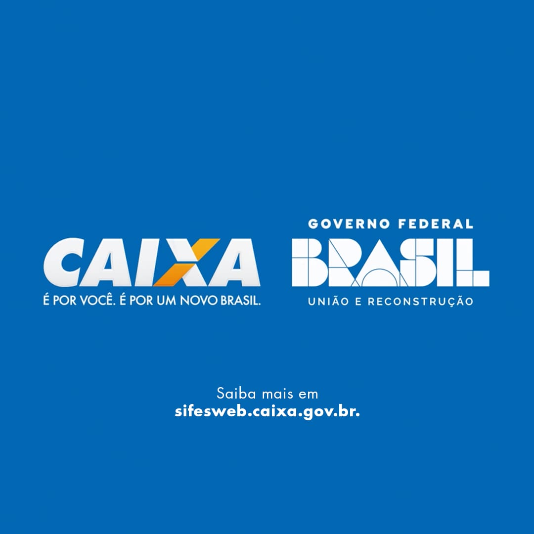 O Governo Federal e a #CAIXA começaram ontem, 07/11, a renegociação de débitos dos contratos do FIES assinados até 2017. 
Saiba mais em sifesweb.caixa.gov.br ou pelo app FIES #CAIXA.
 #CAIXA #PorVocê #PorUmNovoBrasil