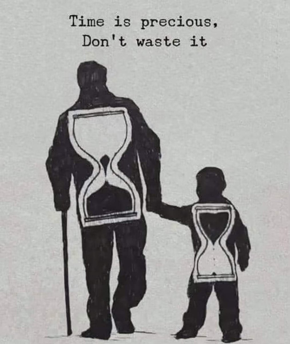 LearnLanguage88's tweet photo. https://t.co/ADnCitqeoD