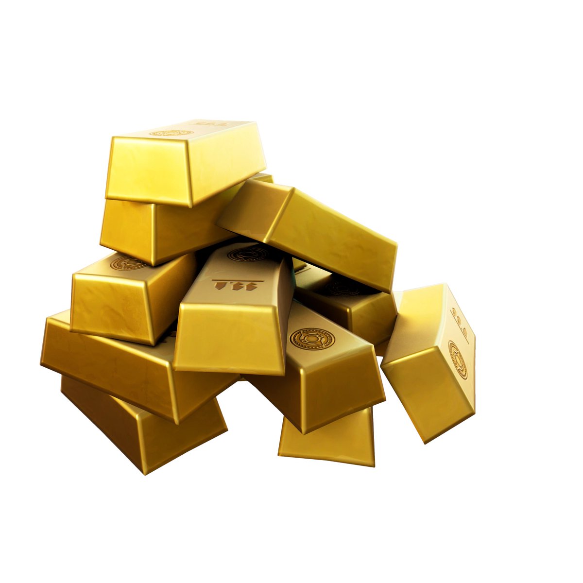 JawsClawsPaws's tweet photo. Fortnite OG proves that we didn't need Augments and gold for the game to be fun. Less is more https://t.co/ClO2iFhqs6