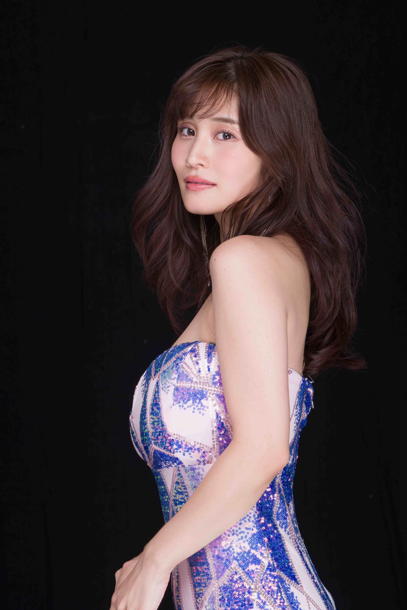 高橋凛　サイン入りチェキ 橘花凛(高橋凛) DVD「りんと。」特典 直筆サイン入りチェキ＋