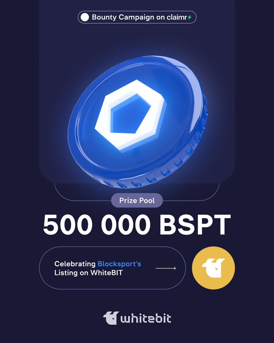 WhiteBIT tweet media