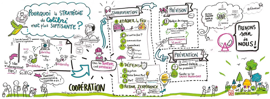 𝘾𝙝𝙧𝙞𝙨𝙩𝙤𝙥𝙝𝙚 𝘾𝙚𝙨𝙚𝙩𝙩𝙞 🌿⏚ tweet media