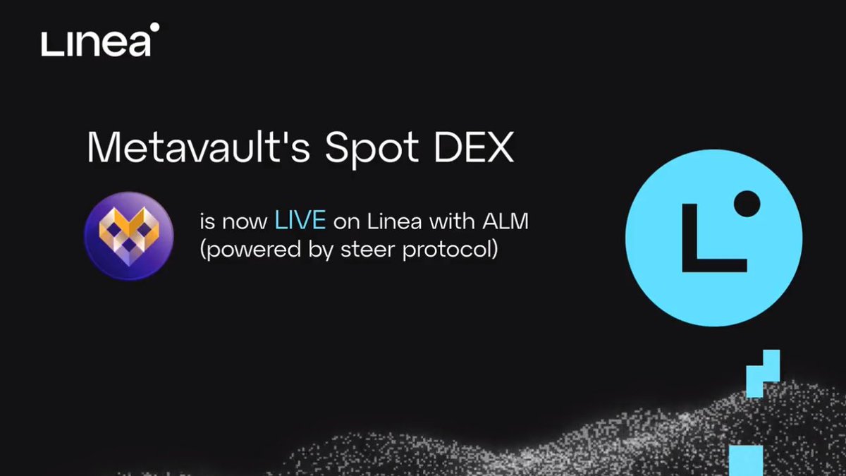 🟣 𝐏𝐨𝐥𝐲𝐠𝐨𝐧 𝐒𝐩𝐚𝐜𝐞 🟣 tweet media