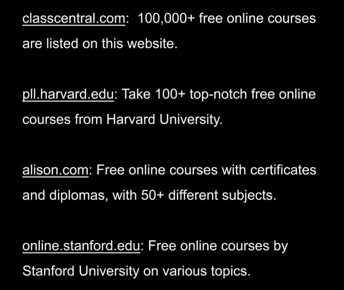 thread-by-kanojiyaaakash1-on-thread-reader-app-thread-reader-app