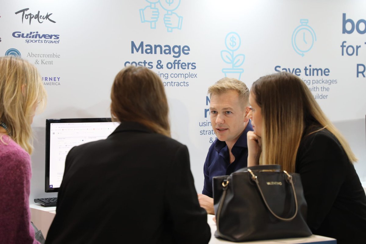 Open Destinations tweet media