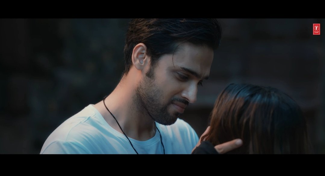 This scene was so emotional for me, the whole tenderness and vulnerability in their expressions made the ending so beautiful, i loved this song <33

my girl slayed it🤌💕
#ManishaRani #ManishaSquad
