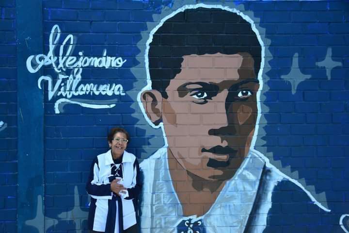 Enmanuel DN ⭐️26🏆 tweet media