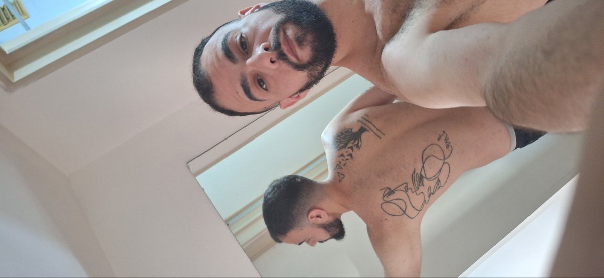 mauriitto2's tweet photo. #gay #pasivo #bsas https://t.co/teJ6NMExhl