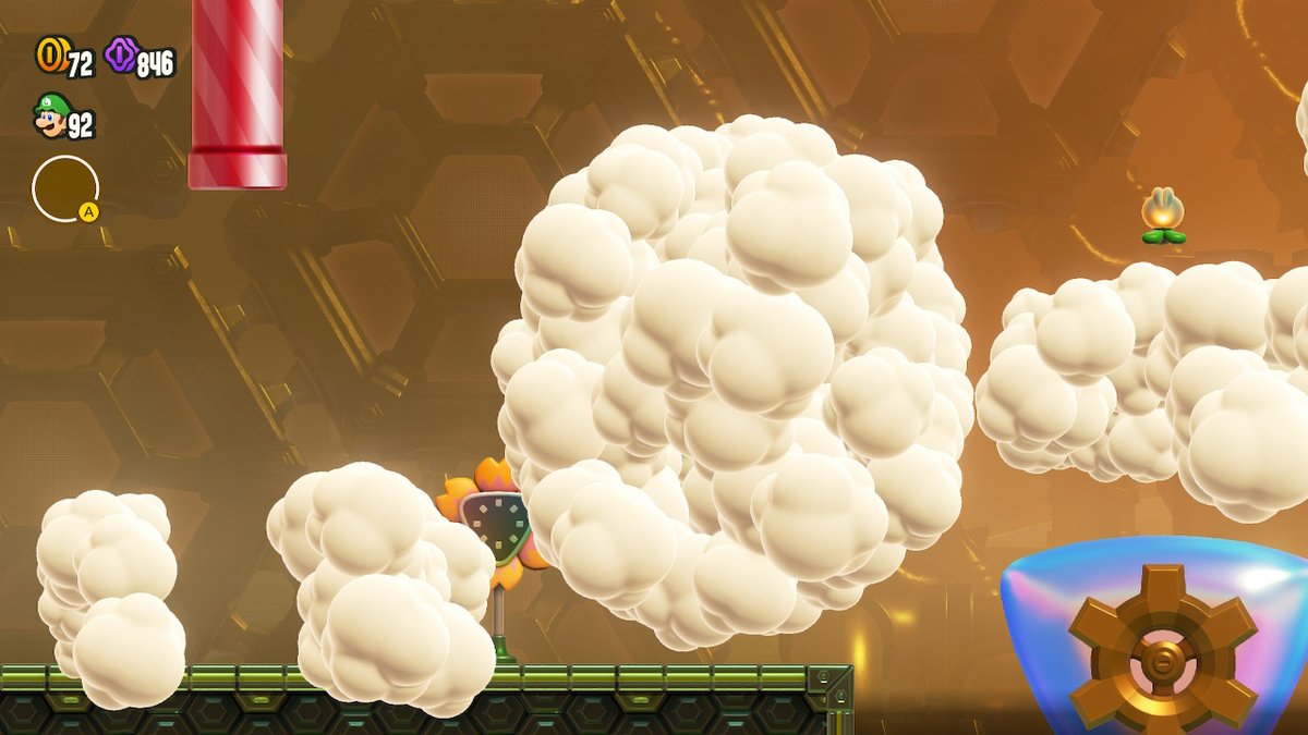 Ivan Lopez Martinez tweet media