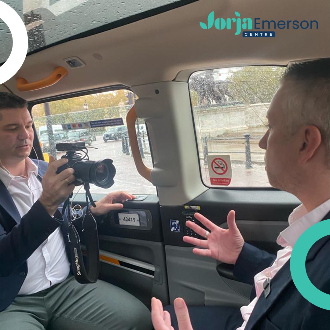 Jorja Emerson Centres tweet media