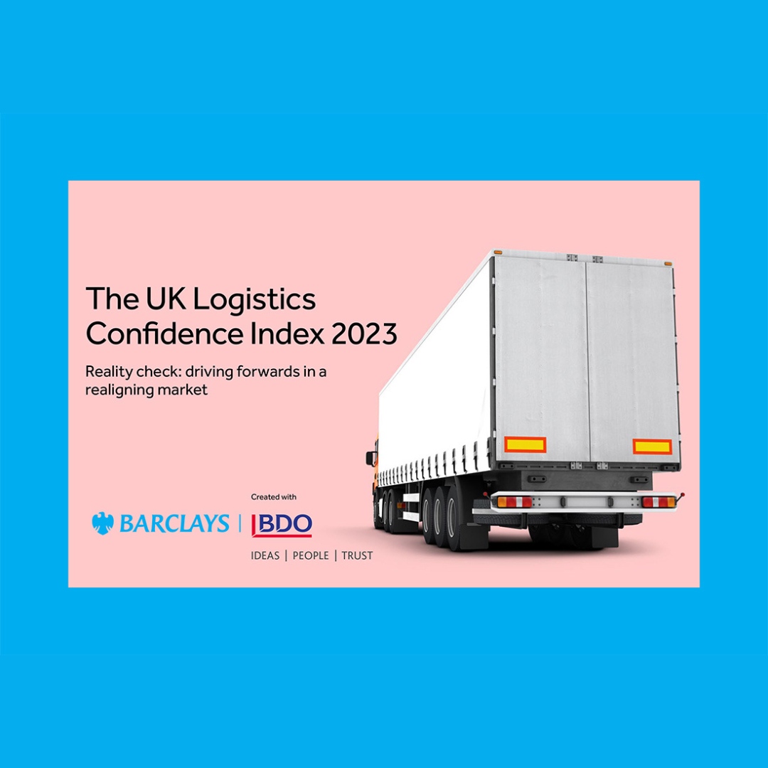 Analytiqa tweet media