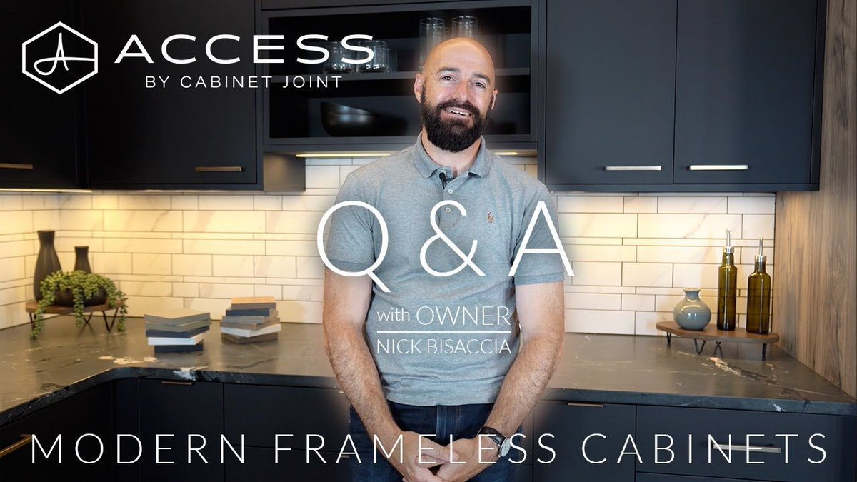 Connected Design tweet media