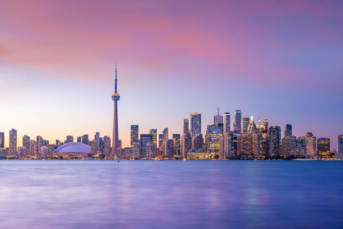 #Sibos has grown from a small gathering in Brussels in 1978, to over 9,000 participants in Toronto! Learn more about the journey that has made Sibos the world's premier financial services event! okt.to/Pf9p3U