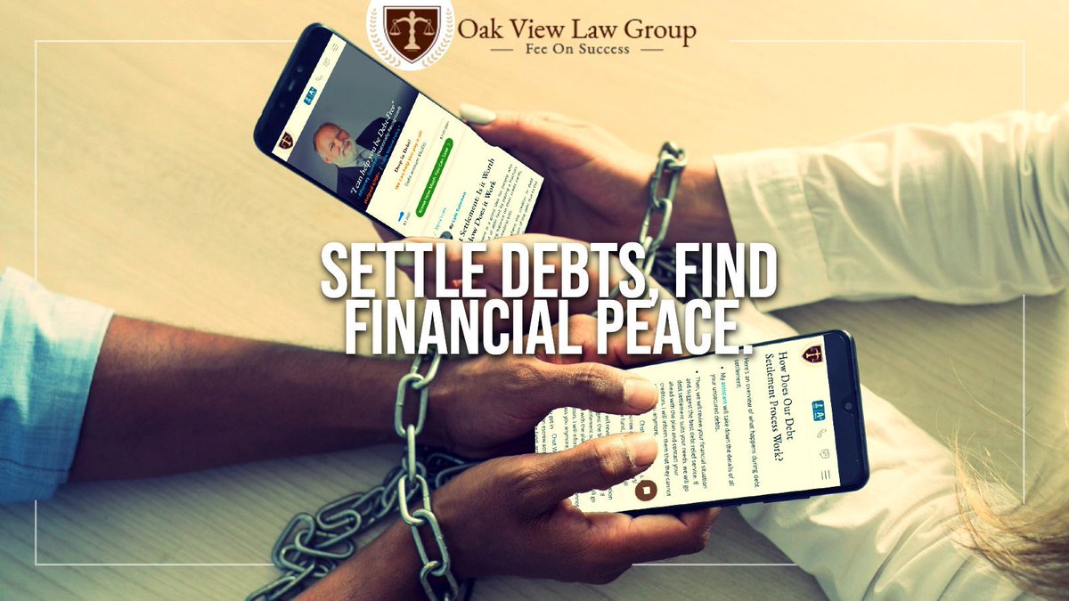 ovlg's tweet photo. ๐ค Settle Debts, Save Cash: Mastering Debt Settlement
https://t.co/VpK9mB2cx3
#DebtSettlement #SaveMoney #FinancialRecovery #DebtRelief #FinancialWellness #SettleDebts #DebtSolution #MoneySavings #DebtManagement #FinancialFreedom https://t.co/iclqwjcZw9
