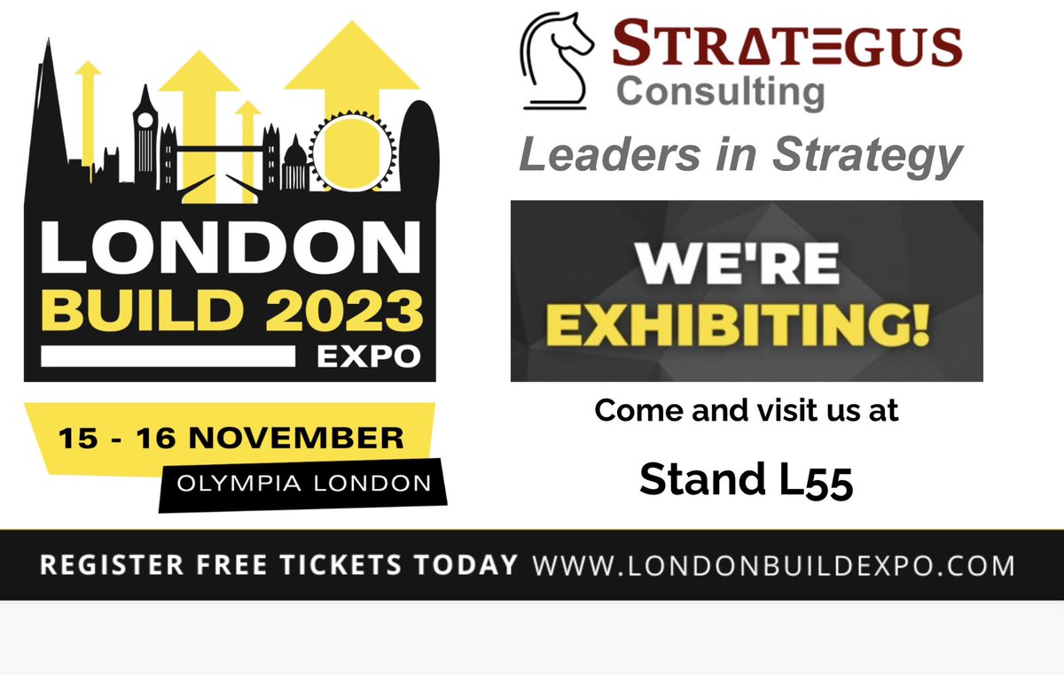 Mike Harris tweet media