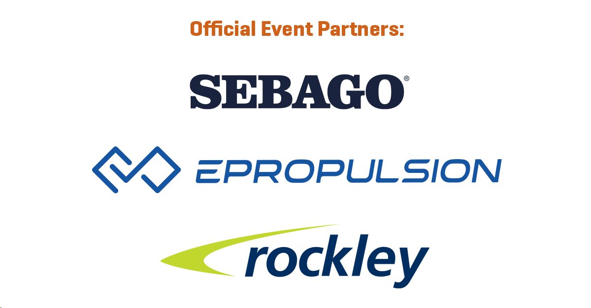 RYA (@rya) on Twitter photo We’re thrilled to announce <a href="/SebagoUK/">Sebago UK</a>, <a href="/ePropulsionLtd/">ePropulsion</a> and <a href="/Rockley1/">Rockley Watersports</a> as official event partners of the 2024 #RYADinghyandWatersportsShow 🎉
Together, we’ll bring the best in sailing and watersports for an unforgettable weekend.
Find out more – rya.org/P8v850Q5pG6
#DAWS24 We’re thrilled to announce <a href="/SebagoUK/">Sebago UK</a>, <a href="/ePropulsionLtd/">ePropulsion</a> and <a href="/Rockley1/">Rockley Watersports</a> as official event partners of the 2024 #RYADinghyandWatersportsShow 🎉
Together, we’ll bring the best in sailing and watersports for an unforgettable weekend.
Find out more – rya.org/P8v850Q5pG6
#DAWS24