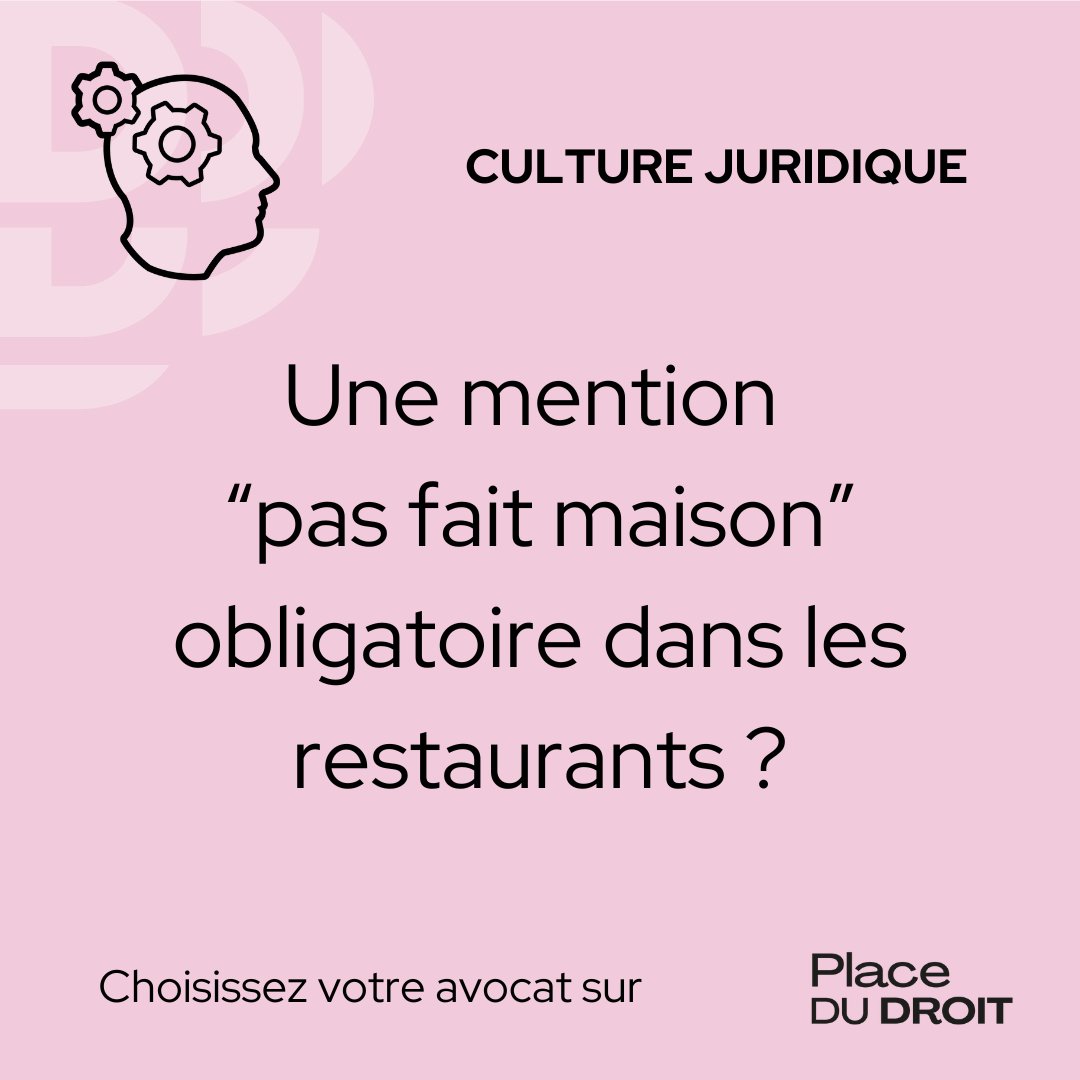 Place DU DROIT tweet media
