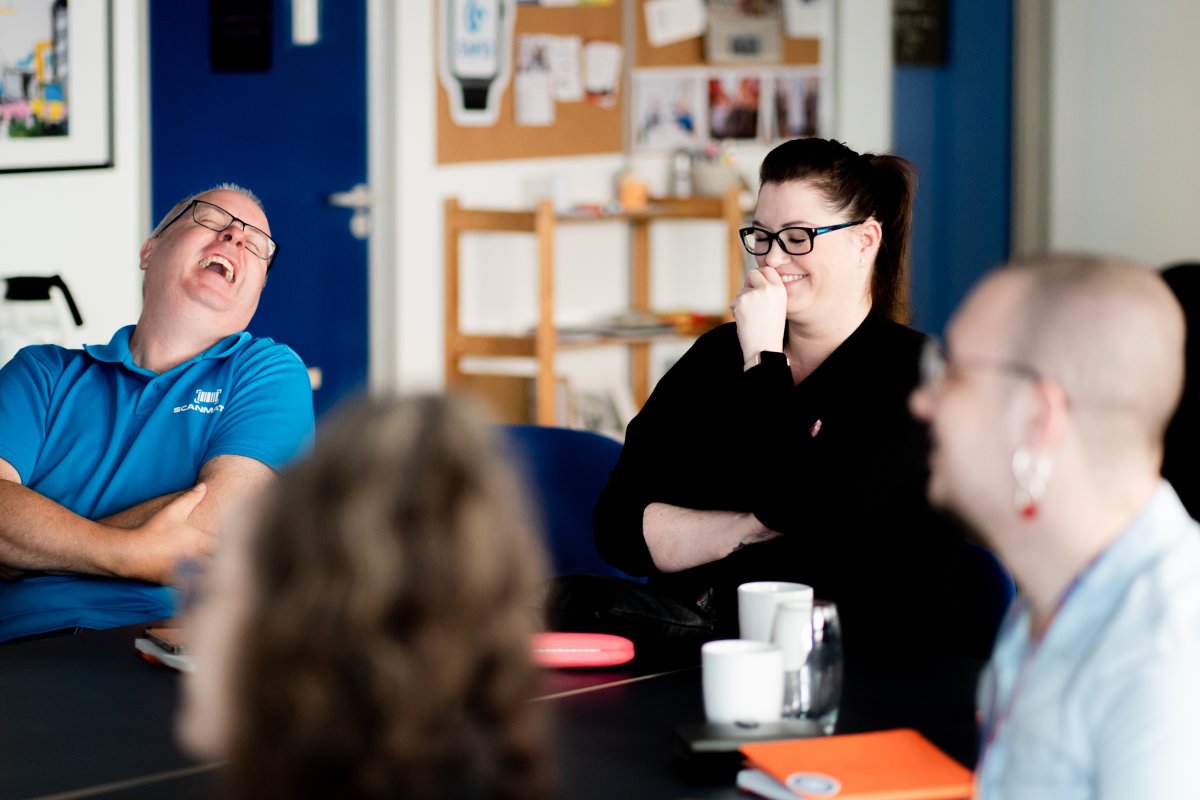 On Thursday 23rd November we're bringing together the ecosystem with our friends at AWS &amp; Ormeau Baths 🥂

You're invited to join us at The Perch Belfast to celebrate all that 2023 has brought to you at our Christmas drinks 🎄

Sign up here: aws-startup-lofts.com/emea/e/57dc1/b…