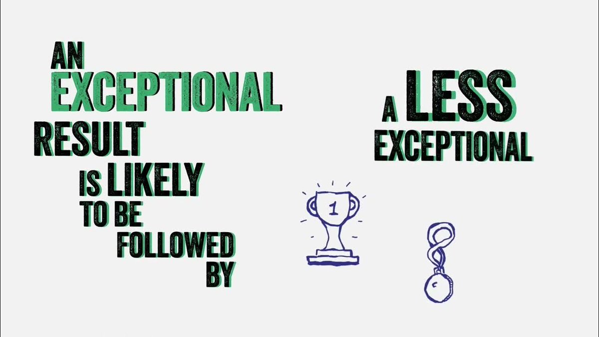 Sage_Methods's tweet photo. "First and foremost, slow down."
Help your students build reasoning skills for university using @TomChatfield's 10 commandments, which accompany the second edition of '#CriticalThinking.'
Watch the video here: https://t.co/tKJkyqnLcB
#TalkCriticalThinking https://t.co/XdSDmWJhrB