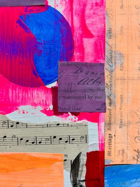 AdultEdMerton tweet media