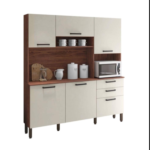 Inverfin tweet media