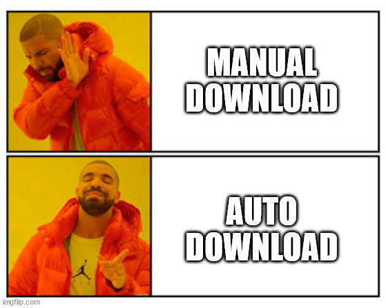 Downloads fr - Imgflip