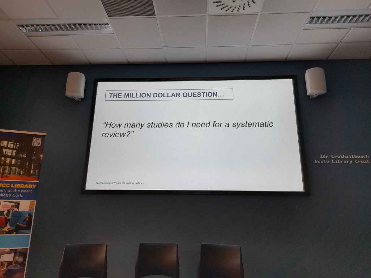 Ben Williamson tweet media