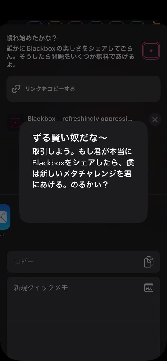 __2560's tweet photo. https://t.co/ezwSv01ctN https://t.co/gzy6rPfs0R