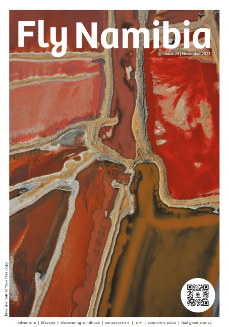 V-Fortis tweet media