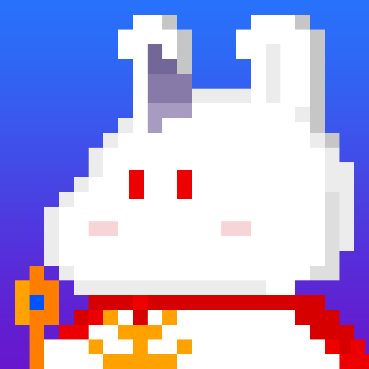 What's wrong with <a href="/OpenSea/">OpenSea</a> that I couldn't update my previous collection anymore... How stupid and devastated!