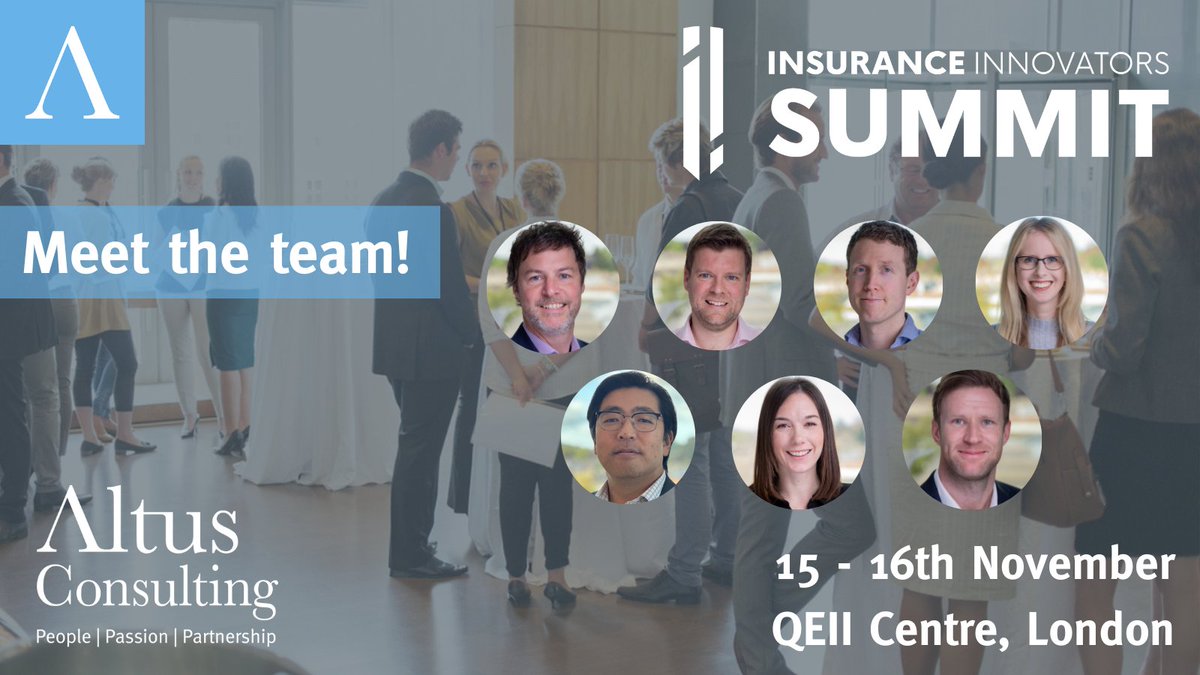 Altus Consulting tweet media