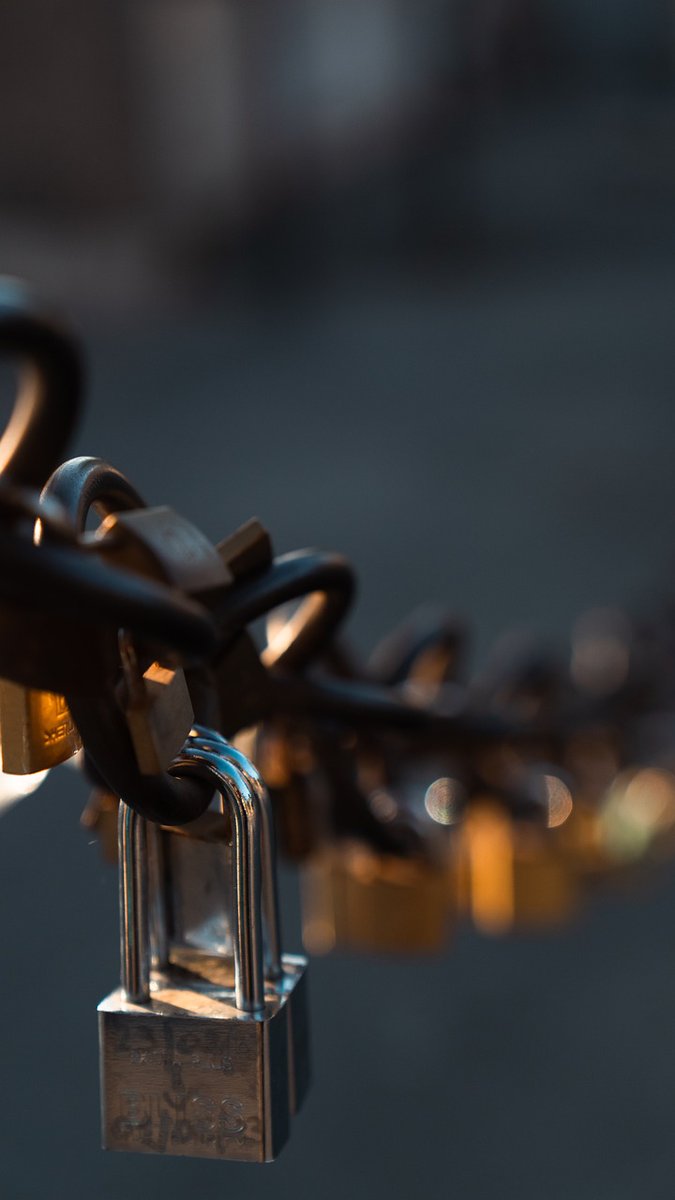 just_Blue___'s tweet image. #WednesdayMotivation #Wednesdayvibe #photography 
🔒