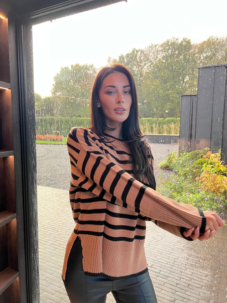 AX Paris tweet media