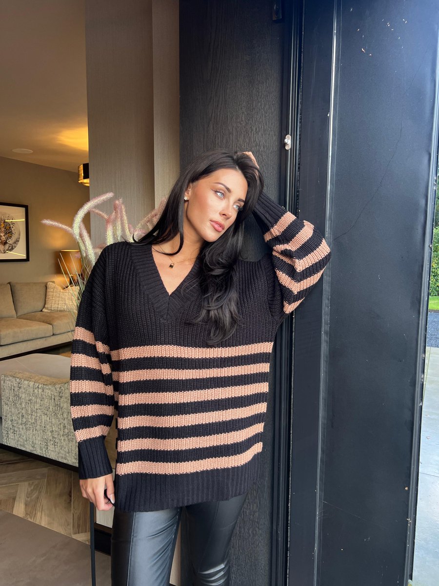 AX Paris tweet media