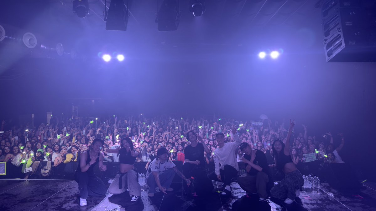 김유겸 tweet media